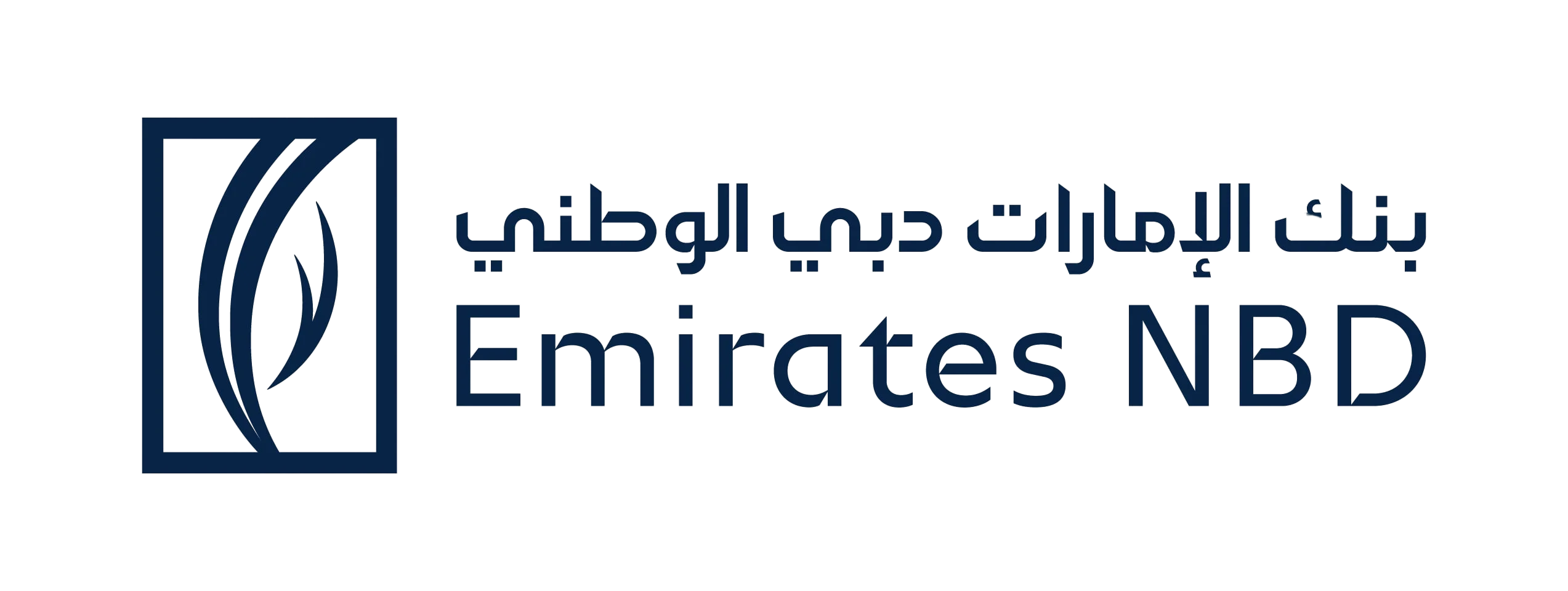 Emirates NBD